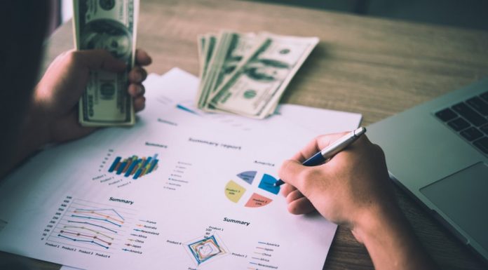 Cum construiesti o cariera de succes? (Partea I)