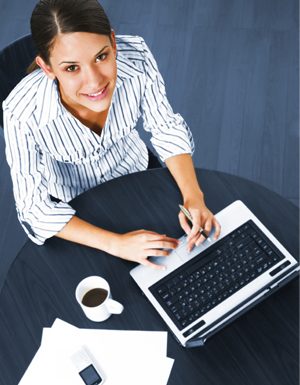 10 pasi catre o cariera de succes (II)