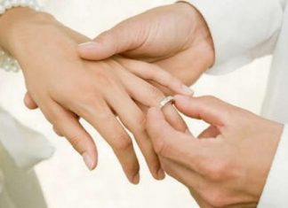 Cum va fi primul an de casnicie?