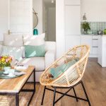 decorare-apartament