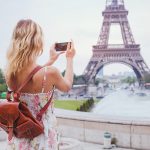 travel