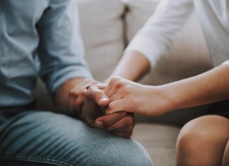 Relatii in astrologie: Ce trebuie sa stii despre compatibilitatea zodiilor