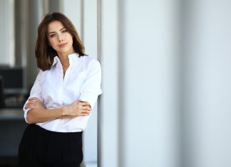 10 sfaturi pentru succesul tău în carieră