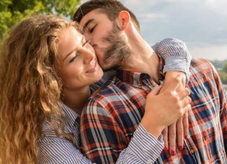 Ce semne zodiacale sunt compatibile in dragoste?