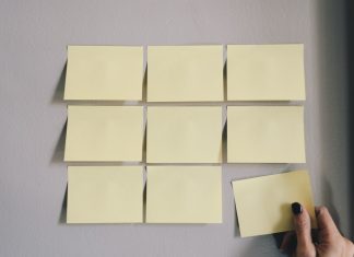 169 Citate Despre Educatie scurte pentru un inceput de saptamana optimist