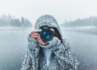 203 Citate Pentru Poze Citate impresionante