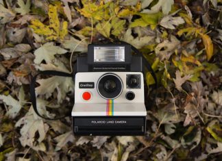 244 Citate Pentru Instagram Citate scurte