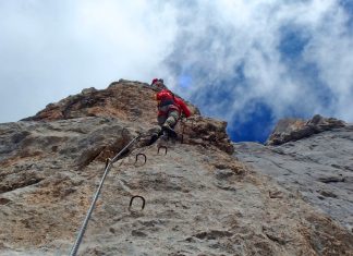 457 Citate Motivationale Inspirationale Si Motivationale