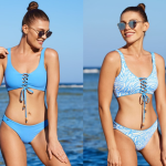ce-costume-de-baie-pentru-femei-vor-fi-in-tendinte-vara-aceasta-img_6267905c0d62c