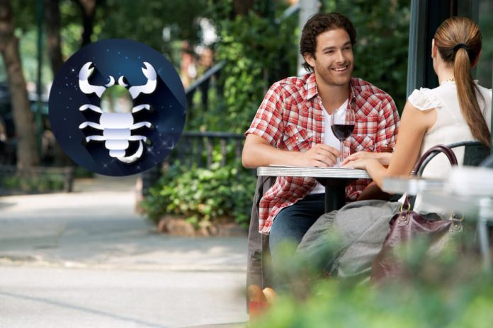 care-sunt-zodiile-compatibilitate-cu-scorpionul.jpg