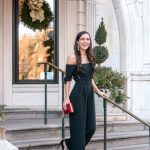 ghid-pentru-codul-vestimentar-al-invitatilor-la-nunta-img_6287883c157a9