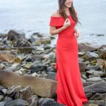 ghid-pentru-codul-vestimentar-al-invitatilor-la-nunta-img_6287883e1ebfc