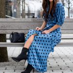 ghid-pentru-codul-vestimentar-al-invitatilor-la-nunta-img_628788c55e3fe