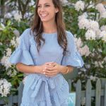 ghid-pentru-codul-vestimentar-al-invitatilor-la-nunta-img_6287894c96cc1