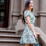 ghid-pentru-codul-vestimentar-al-invitatilor-la-nunta-img_6287894e54c80