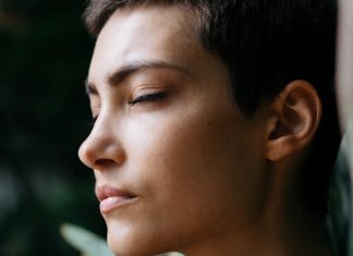 Meditatia ghidata: ce este, tipuri si functii