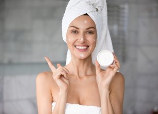 Ce trebuie sa stii despre produsele de ingrijire naturale