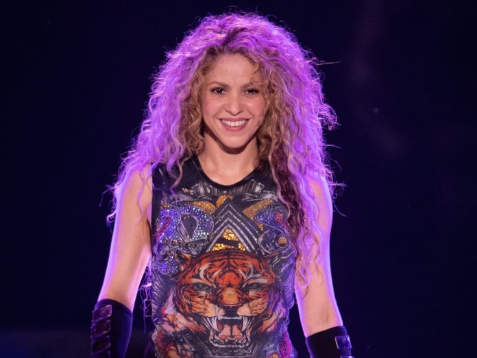 shakira-revine-la-origini-cu-o-schimbare-de-look-neasteptata.jpg