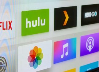 Cele mai bune servicii de streaming live din 2022