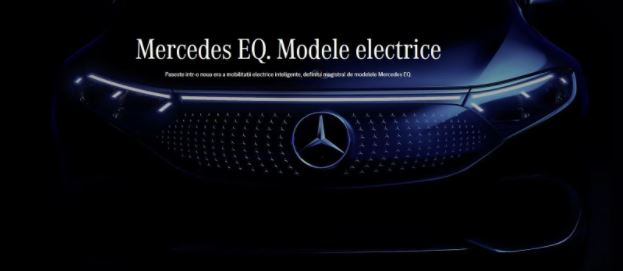 descopera-beneficiile-oferite-de-noul-mercedes-eqa.jpg