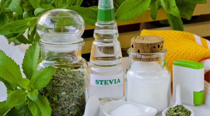 Cum să înlocuim zahărul din cafea: cele mai bune alternative