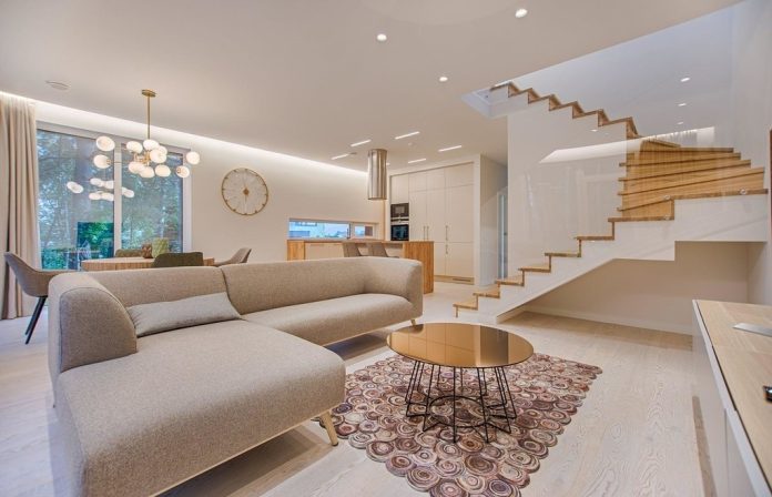 15-moduri-de-a-combina-modele-de-design-interior.jpg