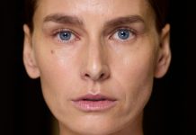 5 sfaturi de machiaj care te vor face sa arati mai tanara