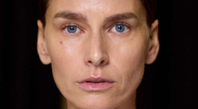 5 sfaturi de machiaj care te vor face sa arati mai tanara