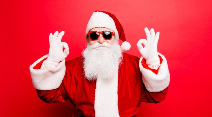 80 de citate si mesaje festive de Craciun pentru toata familia