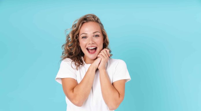85 de proverbe si citate simple pentru fiecare ocazie