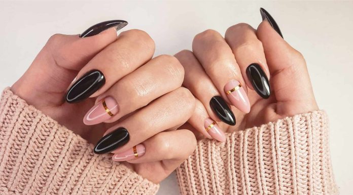 Acrilic sau gel pentru unghii: diferente si care este mai bun