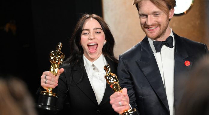 Adele, Billie Eilish si alti muzicieni celebri care au castigat premiile Oscar