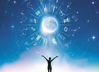Afecteaza horoscop sanatatea mintala? Acesta este modul in care astrologia poate ajuta si promova ingrijirea de sine