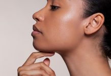 Barbia dubla? Aceste 7 sfaturi va pot ajuta