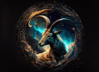 Capricorn: ascendent, caracteristici si semne opuse