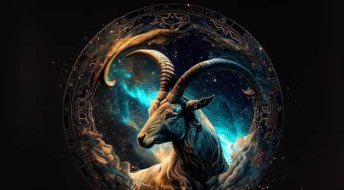 Capricorn: ascendent, caracteristici si semne opuse
