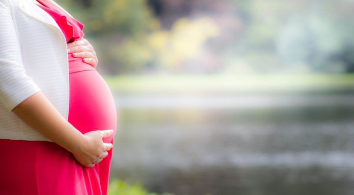Cele mai bune destinatii pentru babymoon din Europa
