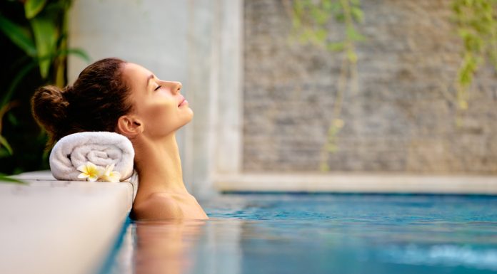 Cele mai bune destinatii pentru o vacanta de wellness