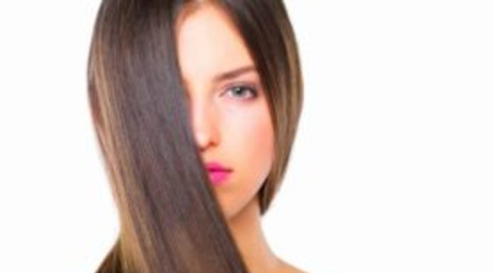 Cum sa indrepti parul in mod natural, fara a-l deteriora