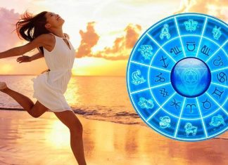 De ce are nevoie fiecare semn zodiacal pentru anotimpul Berbecului?
