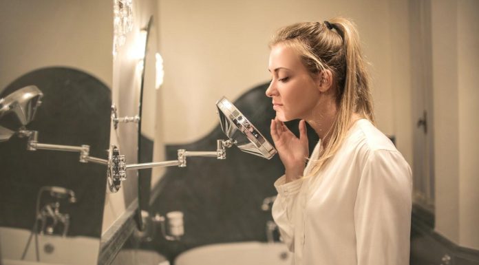 Dermatomiozita: ce simptome pot sa apara? Cum sa o vindeci?