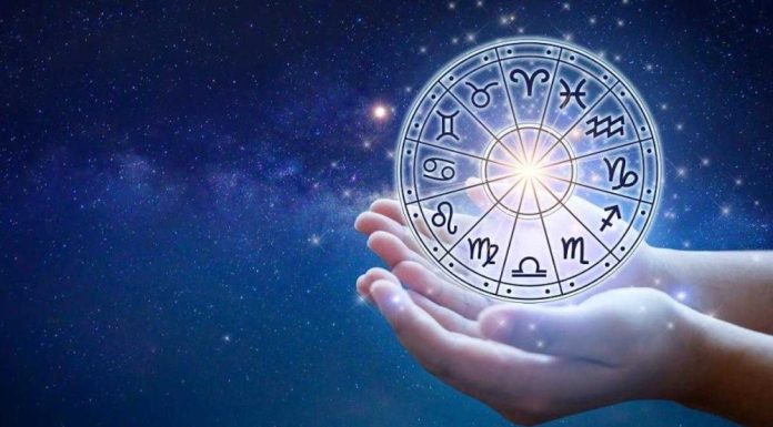 Descopera care este misiunea ta in functie de semnul astrologic