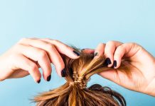 Greseli de frumusete? Nu! Potrivit expertilor, putem face acesti 10 pasi mai des