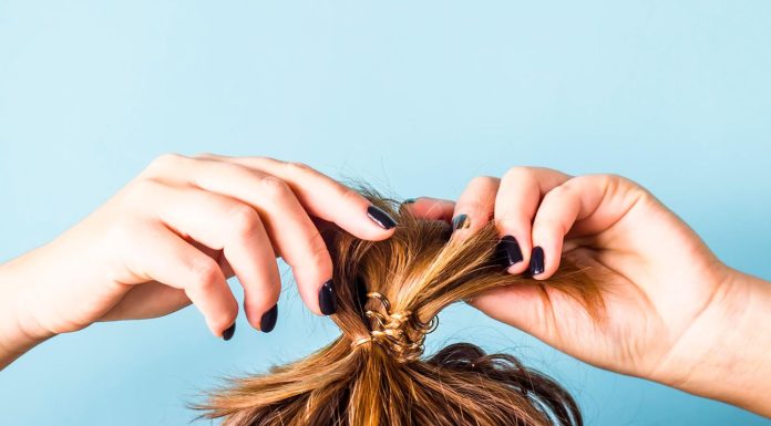 Greseli de frumusete? Nu! Potrivit expertilor, putem face acesti 10 pasi mai des