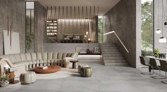 Minimalism: arta elegantei simple si functionale pentru casa ta