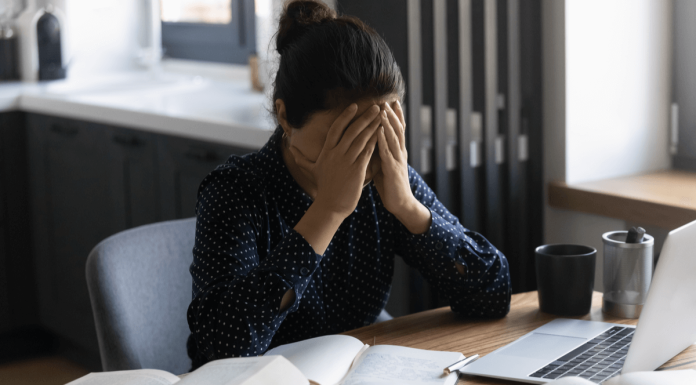 Oboseala sociala: 8 simptome si solutii
