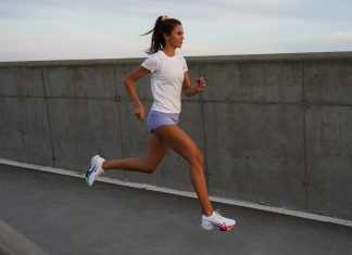 Ranirea in timpul sportului: 6 sfaturi pentru a evita acest lucru