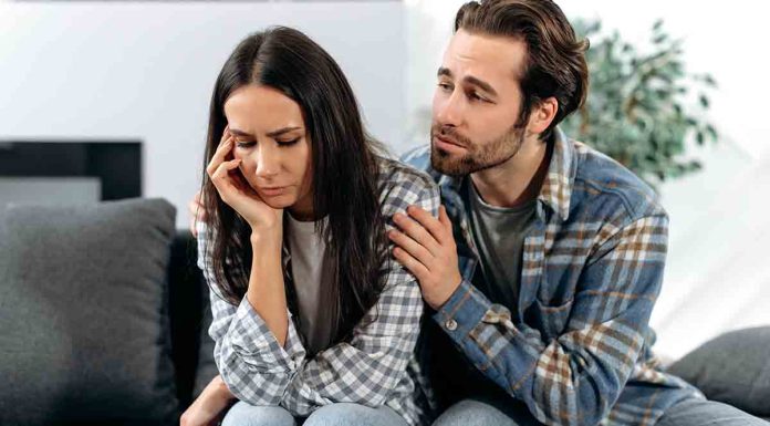 Recunoasteti si evitati manipularea emotionala in cuplu