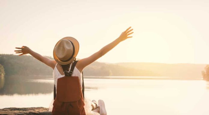 Sa ai un weekend placut: 50 de citate si mesaje de weekend