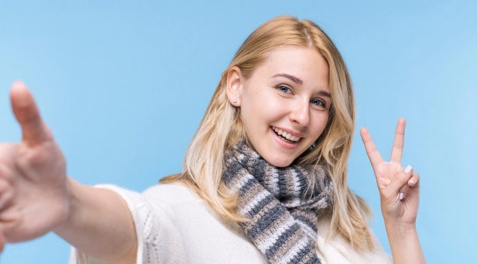 Aparat dentar invizibil si rolul lui in imbunatatirea functiei masticatorii